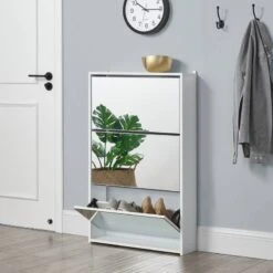 Meuble à Chaussure Lund -Mobilier De Maison 5bc35e9d28da4eec8a2c69767bbe47e3