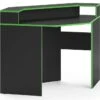 Bureau Ordinateur Kron 90cm Noir/vert -Mobilier De Maison 5bf126e5da464e7aa6a3077fffc46b7d.cropped 145 220 713 672.processed