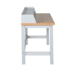 Bureau HONANI -Mobilier De Maison 5ce30afe0e514204b51f42b9e393cf01