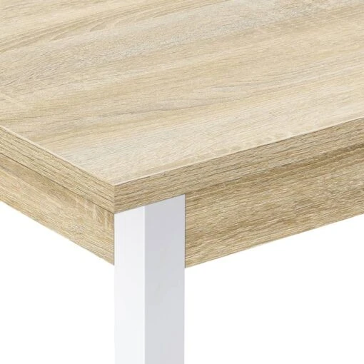 Table Den Haag Pour Salle à Manger -Mobilier De Maison 5d1acd53876048158be9d48214df8b7e