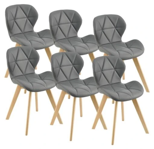 Lot De 6 Chaises Älmhult Similicuir -Mobilier De Maison 5d33d57e3624478eaf0f5bf13de41a32.cropped 1 36 1993 1923.processed