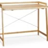 Bureau En Bambou Table En Bois -Mobilier De Maison 5dbd08d1e31c4a6f9fda66e517cfaee0.cropped 89 352 2378 2008.processed