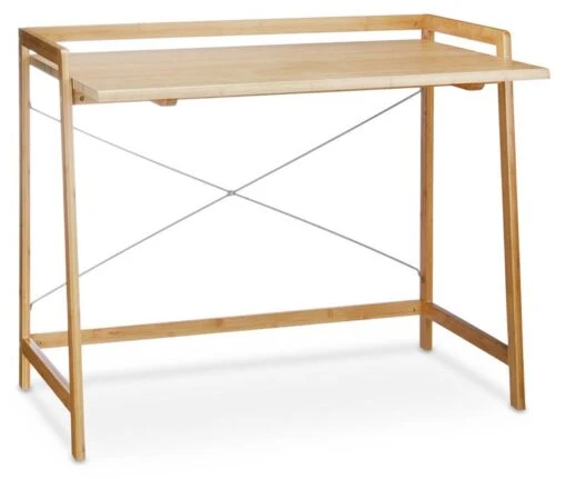 Bureau En Bambou Table En Bois -Mobilier De Maison 5dbd08d1e31c4a6f9fda66e517cfaee0.cropped 89 352 2378 2008.processed