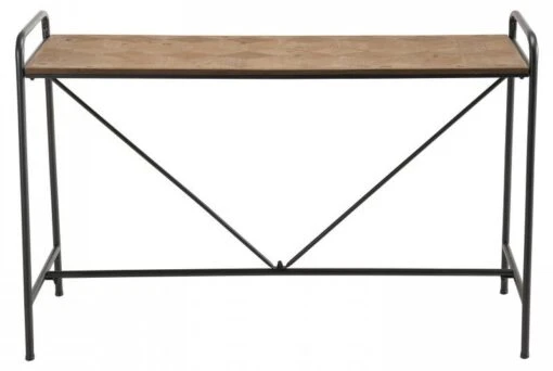 Console Plateau Sapin -Mobilier De Maison 5ddc19dd94574755be6c309941b72c59.cropped 13 194 872 584.processed