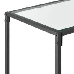 Table Console Alajärvi Pour Salon -Mobilier De Maison 5e7b393485014cb185734767bd1b2099