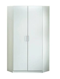 Armoire D'angle Omega -Mobilier De Maison 5e8f154fa01748de977e39f00a3d482f.cropped 167 92 917 1192.processed