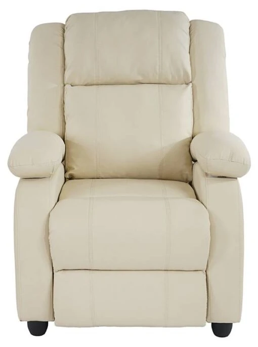 Fauteuil Relax Lincoln -Mobilier De Maison 5fae1b23c7aa4179988f4fb820f98e72.cropped 173 41 852 1144.processed