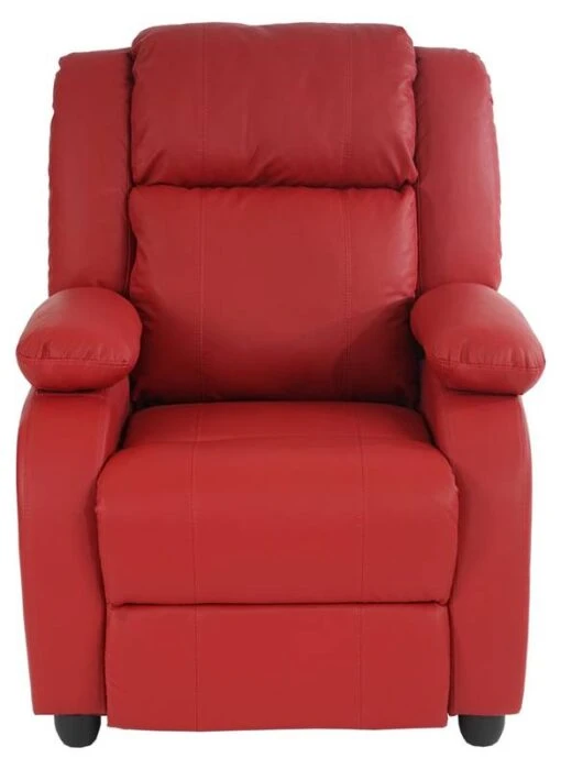 Fauteuil Relax Lincoln -Mobilier De Maison 604eee674e8743c2b565d1594c0f47a1.cropped 194 78 802 1099.processed