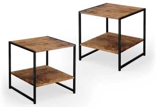 Table De Nuit Fyrk Lot De 2 -Mobilier De Maison 60a57b91541d4d608650c88159d862e3.cropped 20 169 970 667.processed