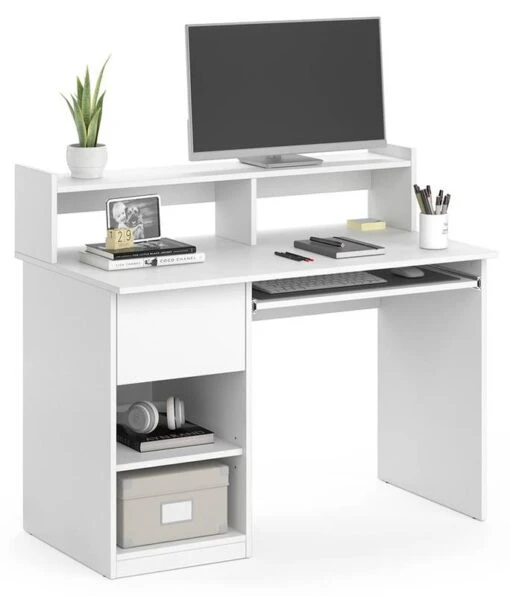 Buerau Informatique Keno Blanc -Mobilier De Maison 60a90c7871e94e678416aa70253a9897.cropped 95 42 793 928.processed