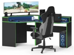 Bureau Ordinateur Kron Noir/vert Set 3 -Mobilier De Maison 60b0b2a02a794d8d8d7fd8b415f9bb1e.cropped 39 232 929 690.processed