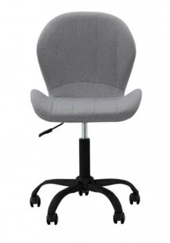 Fauteuil De Bureau BILLY (pieds Noirs) -Mobilier De Maison 6231e7d30d2b4e81acc6facc4d433e3e.cropped 250 80 376 538.processed