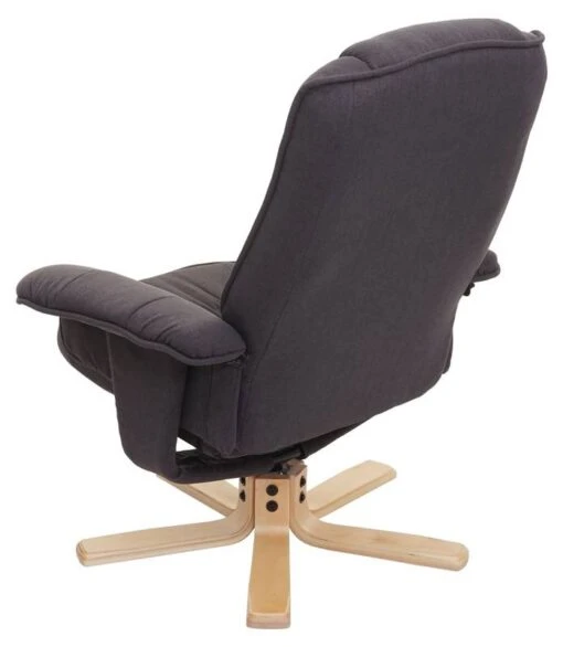 Fauteuil Relax M56 Avec Tabouret -Mobilier De Maison 62cc4b3520514adaa4887828027acccb.cropped 102 12 1204 1384.processed