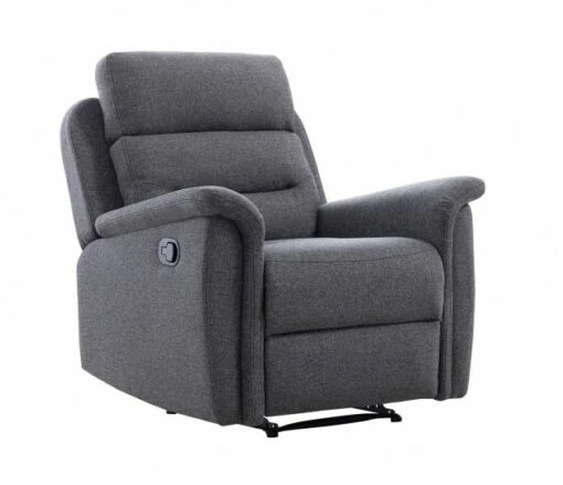 Fauteuil De Relaxation LÉON -Mobilier De Maison 63f273965cfa42d3932231d664c38134.cropped 114 88 628 541.processed