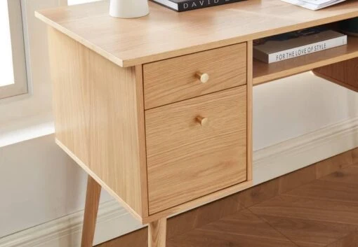 Table De Bureau Grude -Mobilier De Maison 640607fdab3a4268a848a0e7c45cb2e0