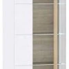 Meuble Vitrine Blanc Décor Bois Clair -Mobilier De Maison 6412ae3c86be456c8856a7d3af720d97.cropped 282 32 232 720.processed