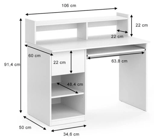 Buerau Informatique Keno Blanc -Mobilier De Maison 6497d2ecb92047848bbd42515a1b15d4.cropped 6 108 887 805.processed