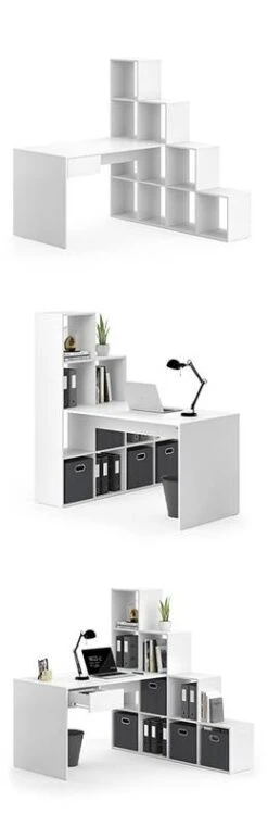 Bureau Sarah Blanc -Mobilier De Maison 657277493b594771af6b6e55d68136da.cropped 675 0 326 1000.processed