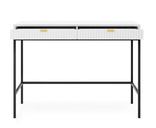 Console NOVA SANDS 104x50x77 -Mobilier De Maison 6592fa805aef49d0b1d008082536561e.cropped 664 846 1694 1388.processed