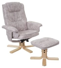 Fauteuil Relax M56 Avec Tabouret -Mobilier De Maison 65b0b22bc2474213ab937157423cfb7a.cropped 161 25 2275 2511.processed