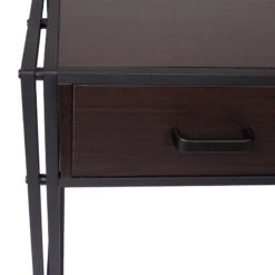 Bureau HWC-H91 -Mobilier De Maison 6607dbefd7694951ad53a1607a99d3c7