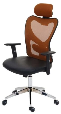 Fauteuil De Bureau Atlanta -Mobilier De Maison 661ecfea760b4bad8b61b4b040c4706f.cropped 615 54 1347 2506.processed