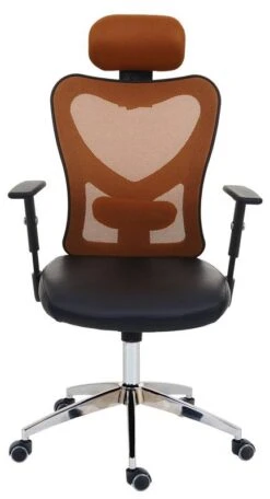 Fauteuil De Bureau Atlanta -Mobilier De Maison 664fbdb0537941c59303c9a0b0032d25.cropped 336 30 742 1370.processed