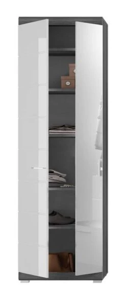 L' Armoire Scout -Mobilier De Maison 66c81bbf906b4278995ea08102cb8c39.cropped 211 100 366 845.processed