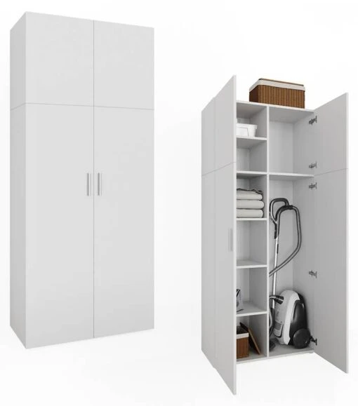 Armoire Multifonction Ingo Blanche -Mobilier De Maison 673f39e0d3bc40ca90c89aff00ea41b6.cropped 87 31 824 935.processed