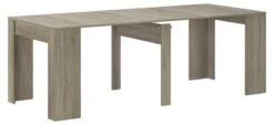 Console Extensible à 237cm CIMENT -Mobilier De Maison 68817ccc46c040caa24db6a6eaac5464.cropped 8 107 2345 1070.processed