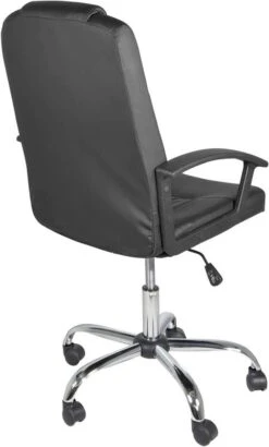 Fauteuil De Bureau Basculant LOOP -Mobilier De Maison 68981c7118cd4967afc7c81c4b0f90db