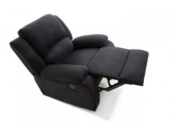 Fauteuil De Relaxation DETENTE -Mobilier De Maison 69b38d5e93c5446c969d9339bdadab89