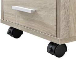 Caisson à Roulettes Stockholm -Mobilier De Maison 6a9de1f0511f4549a49b5a89b0f011f1