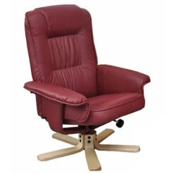 Fauteuil Relax M56 -Mobilier De Maison 6ad4a5dbb55c472da2c8fd37b5617bab