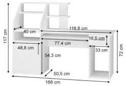 Bureau Ordinateur Edwin Blanc -Mobilier De Maison 6b1b2e22866c4be8a422baff5c8fffad.cropped 14 171 980 668.processed