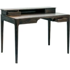 Bureau Brooklyn -Mobilier De Maison 6b76a10fd6d0418d9f3a9057ca8e89c9