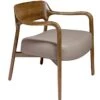 Fauteuil En Simili Cuir De Vison -Mobilier De Maison 6bdaa3226e6347d49865a1d9490a2b27.cropped 62 19 829 911.processed