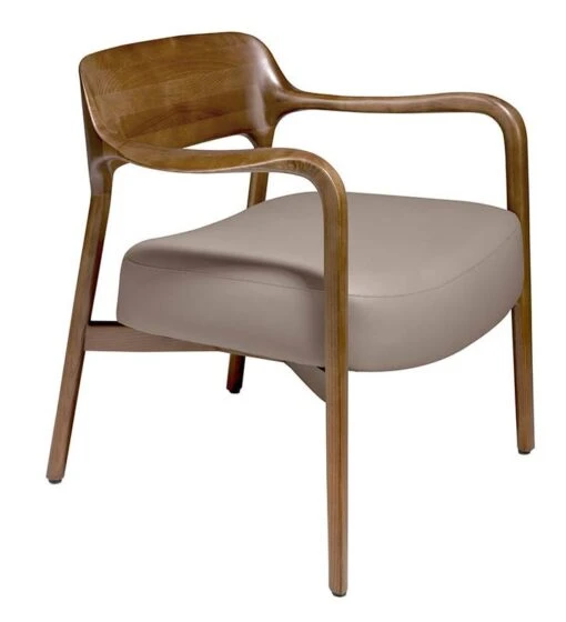 Fauteuil En Simili Cuir De Vison -Mobilier De Maison 6bdaa3226e6347d49865a1d9490a2b27.cropped 62 19 829 911.processed