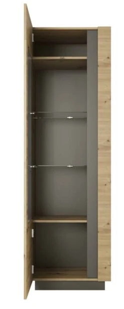 Armoire Vitrine ARCO 60W LED -Mobilier De Maison 6cdcf86403c2455cb7db0d108787e38e.cropped 219 319 2038 5044.processed