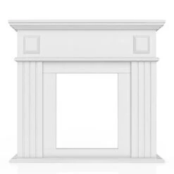 Bordure De Cheminée Blanc -Mobilier De Maison 6d4535f84d0a419891c3c6ed08d1b75f.cropped 134 82 771 771.processed