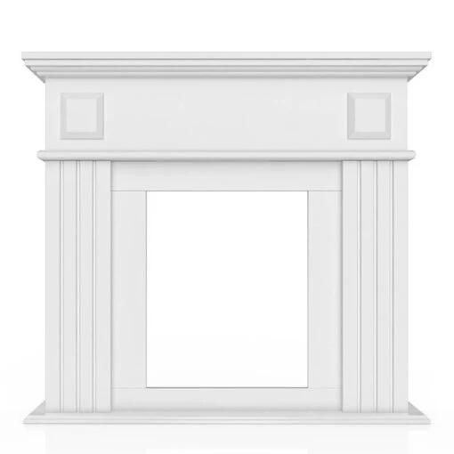 Bordure De Cheminée Blanc -Mobilier De Maison 6d4535f84d0a419891c3c6ed08d1b75f.cropped 134 82 771 771.processed