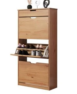 Meuble à Chaussures Mestre -Mobilier De Maison 6d6a866f2aa84fd2846c29df453ede05