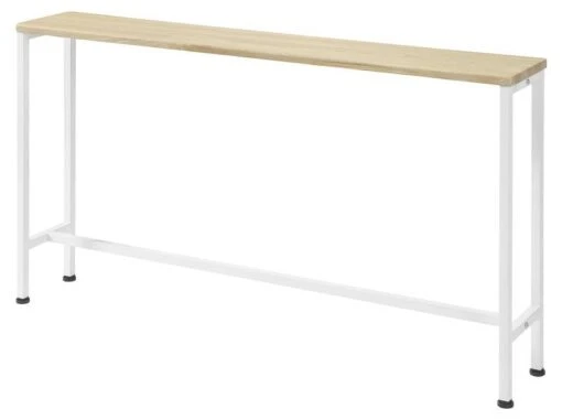 Table Console FSB19-N -Mobilier De Maison 6d7ed3a31d184503a02117245eff5f5f.cropped 79 448 1442 1078.processed