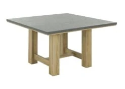 Table Carrée -Mobilier De Maison 6dd5037e285843a3b972df8b7254af90.cropped 320 417 1575 1116.processed