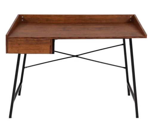 Table Console HWC-J97 Structure 3D -Mobilier De Maison 6df32ff63b9347478b36a67315150443