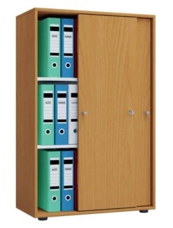 Armoire De Bureau Lona -Mobilier De Maison 6eafc9a0ab1a4b43ba8d13d25366510a