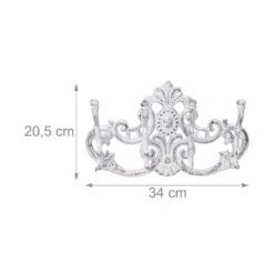 Penderie Vintage -Mobilier De Maison 6f4215e886414d6cb65fdfaf099f9aa4