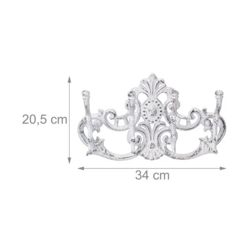 Penderie Vintage -Mobilier De Maison 6f4215e886414d6cb65fdfaf099f9aa4