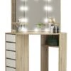 Coiffeuse ML-Design Set -Mobilier De Maison 6f8e87cb7b9a46b4afd61762c088a6fb.cropped 258 34 1472 1914.processed