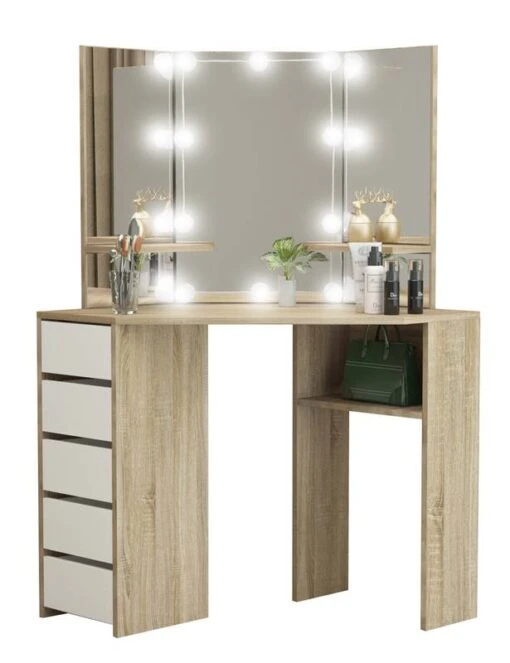 Coiffeuse ML-Design Set -Mobilier De Maison 6f8e87cb7b9a46b4afd61762c088a6fb.cropped 258 34 1472 1914.processed